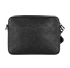 Duo Messenger, back view